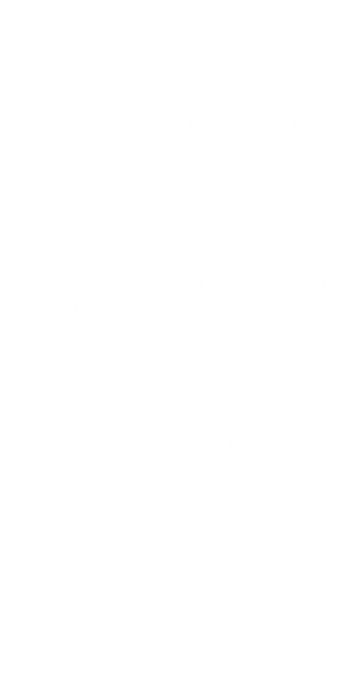 Fensterdekoration ist mehr als Sonnenschutz Durch die richtige Fensterdekoration schaffen Sie eine besondere Atmosphäre und bringen das richtige Licht in Ihre Räume. Ob klassisch oder modern, ob funktional oder verspielt, bei uns finden Sie garantiert das richtige Produkt für Ihre Bedürfnisse. In den einzelnen Kategorien können Sie sich einen Eindruck über die Möglichkeiten verschaffen. Gerne beraten wir Sie anschließend bei Ihnen vor Ort zu den von Ihnen gewünschten Produkten. "Die Schönheit der Dinge lebt in der Seele dessen, der sie betrachtet." David Hume