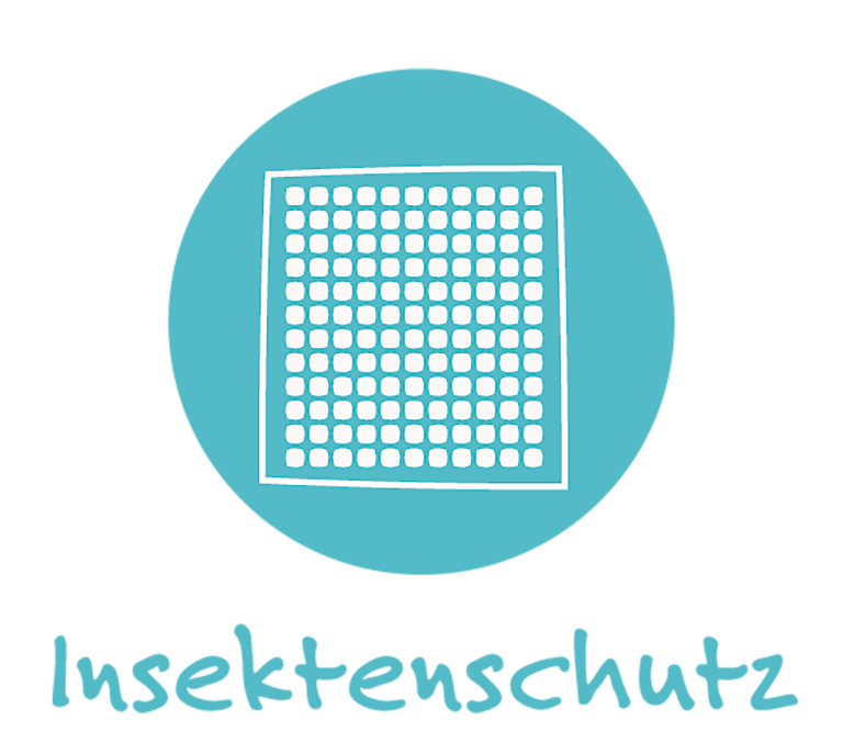 Insektenschutz Köln Bonn 